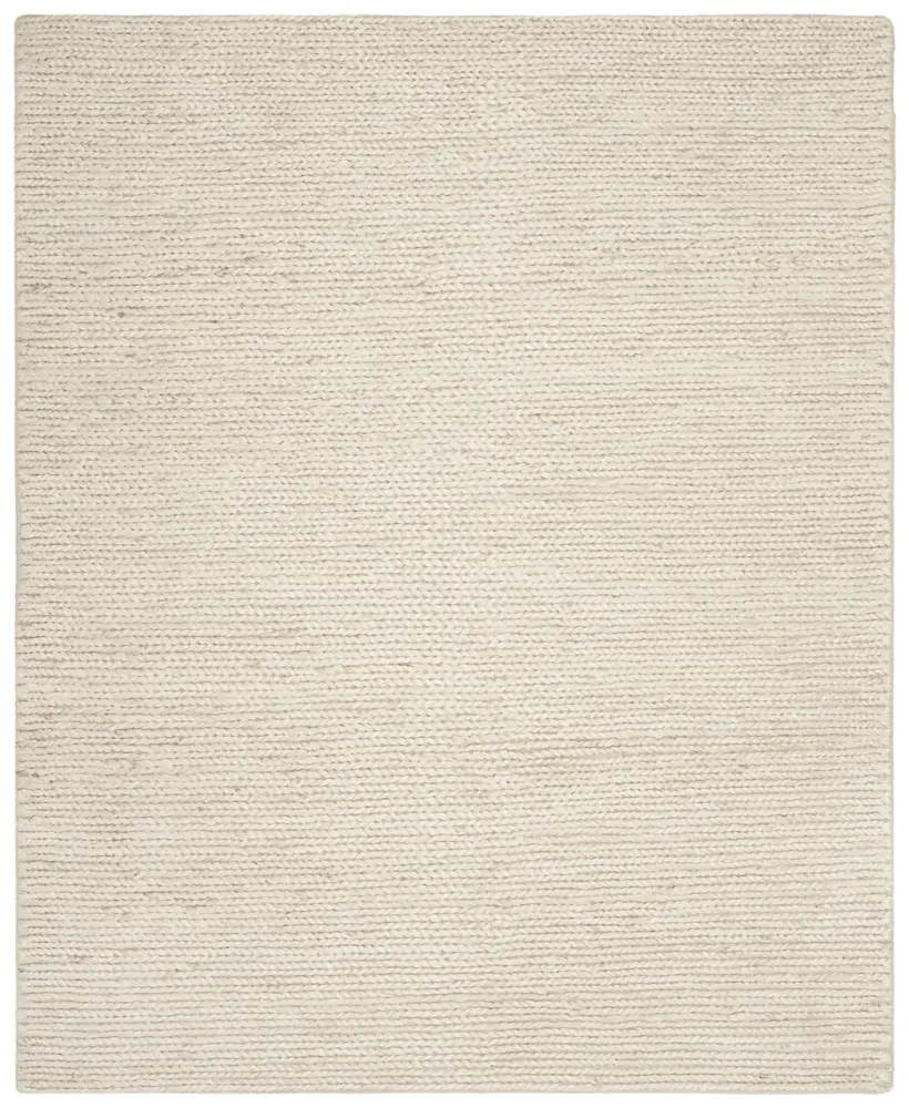 Safavieh Natural Fiber 8'-0