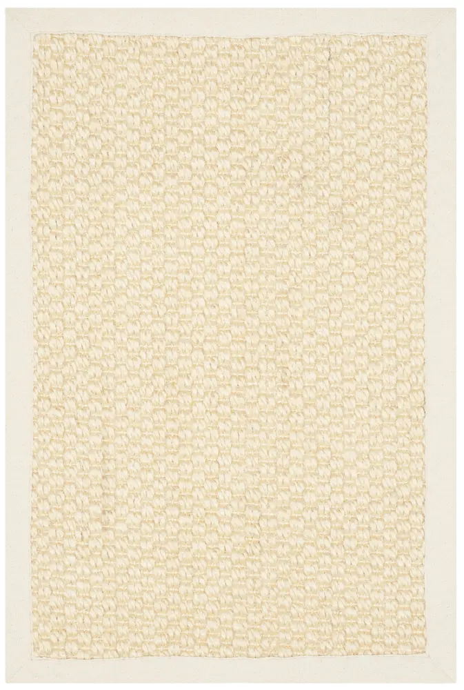 Safavieh Natural Fiber 2'-0
