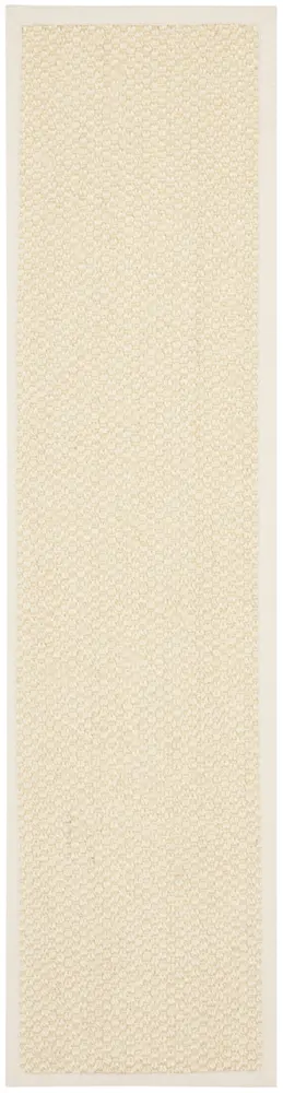 Safavieh Natural Fiber 2'-6