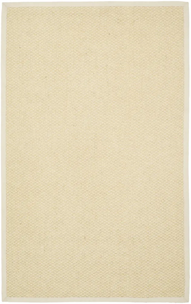 Safavieh Natural Fiber 5'-0