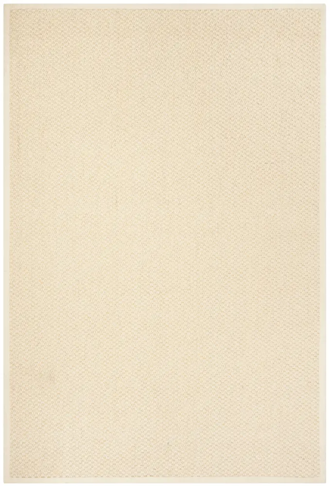 Safavieh Natural Fiber 6'-0