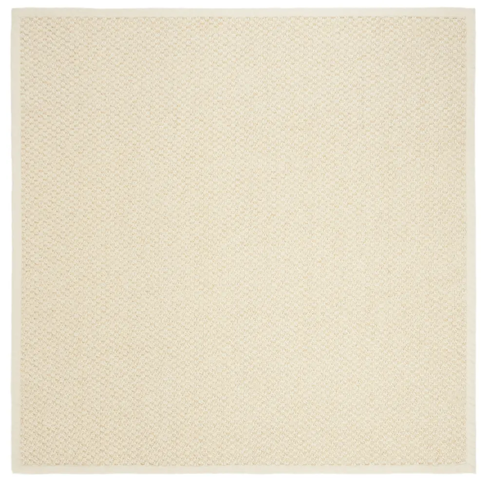 Safavieh Natural Fiber 6'-0