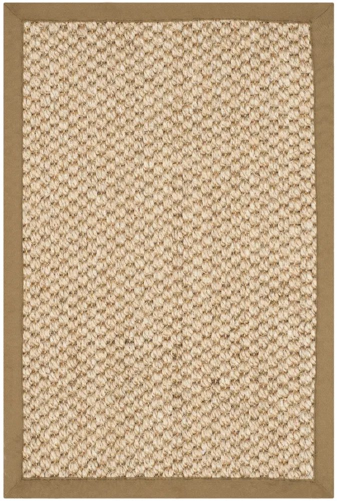 Safavieh Natural Fiber 2'-0