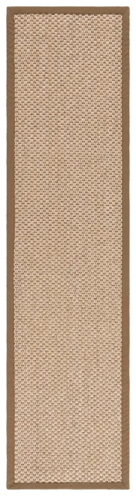 Safavieh Natural Fiber 2'-6