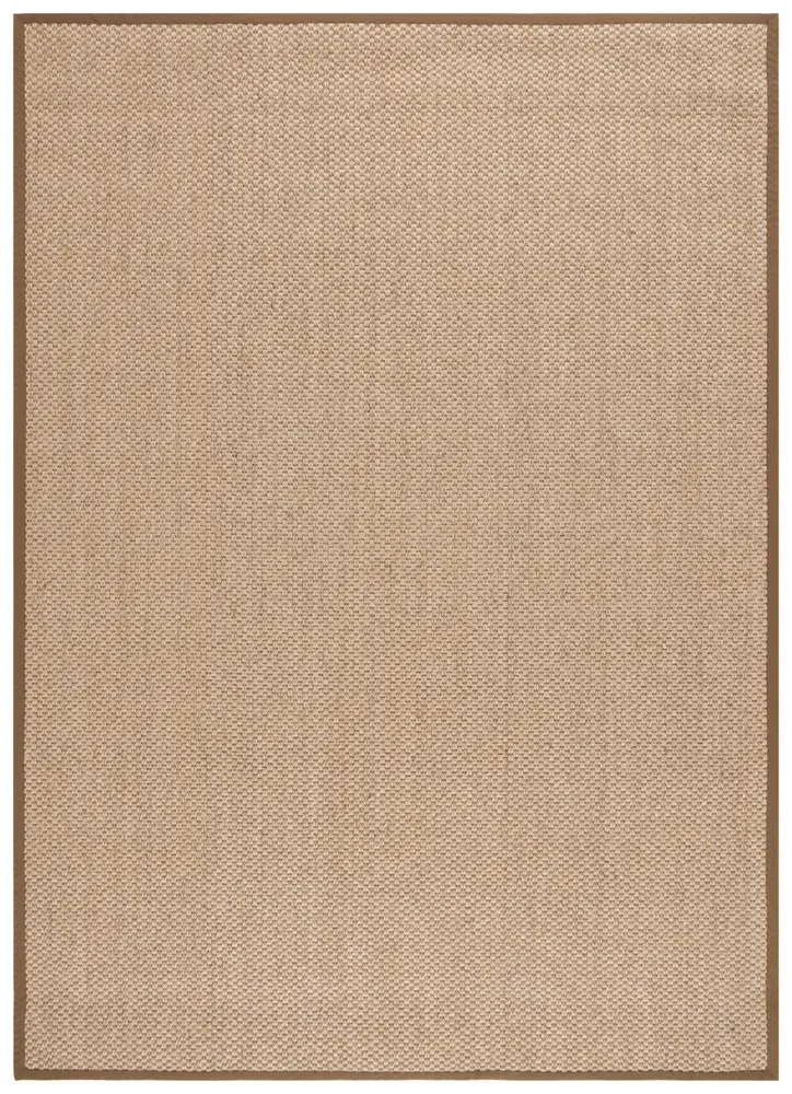 Safavieh Natural Fiber 9'-0