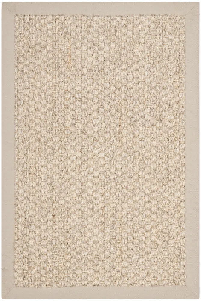 Safavieh Natural Fiber 2'-0