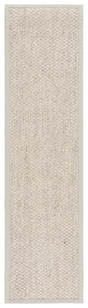 Safavieh Natural Fiber 2'-0