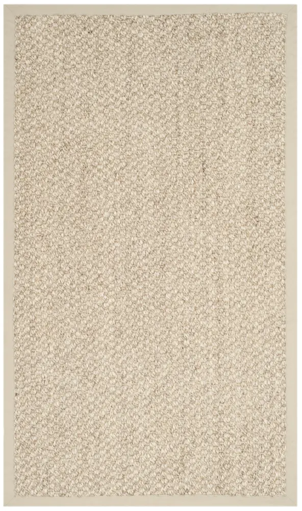 Safavieh Natural Fiber 3'-0