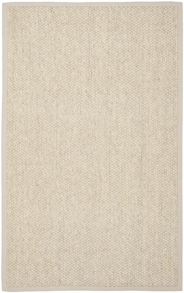 Safavieh Natural Fiber 5'-0