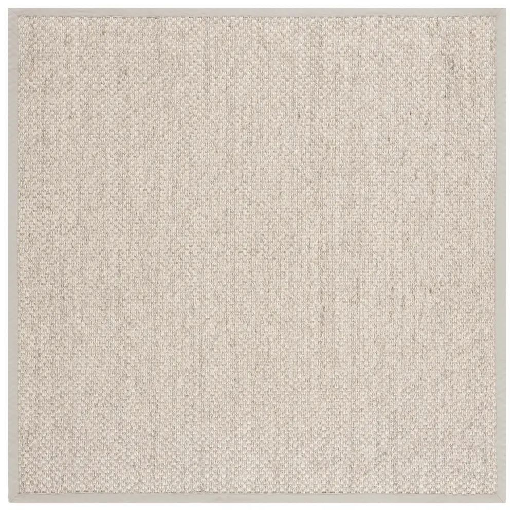 Safavieh Natural Fiber 6'-0