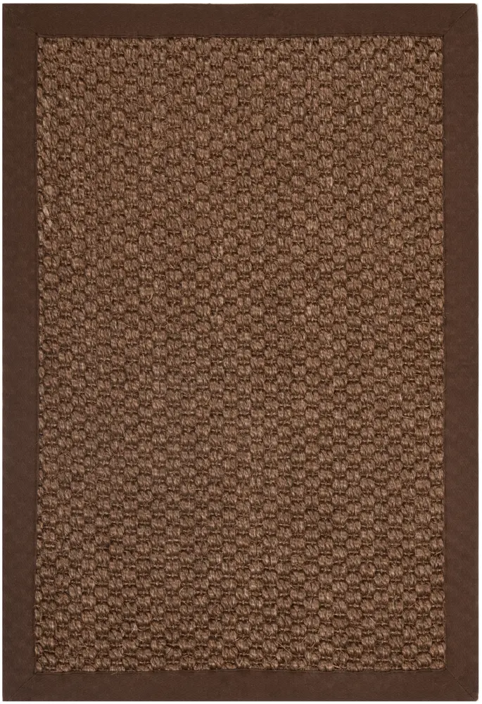 Safavieh Natural Fiber 2'-0