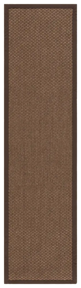 Safavieh Natural Fiber 2'-0