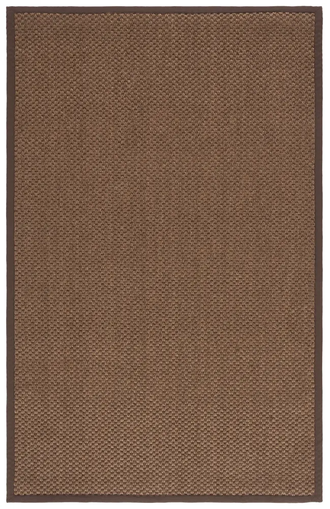 Safavieh Natural Fiber 4'-0