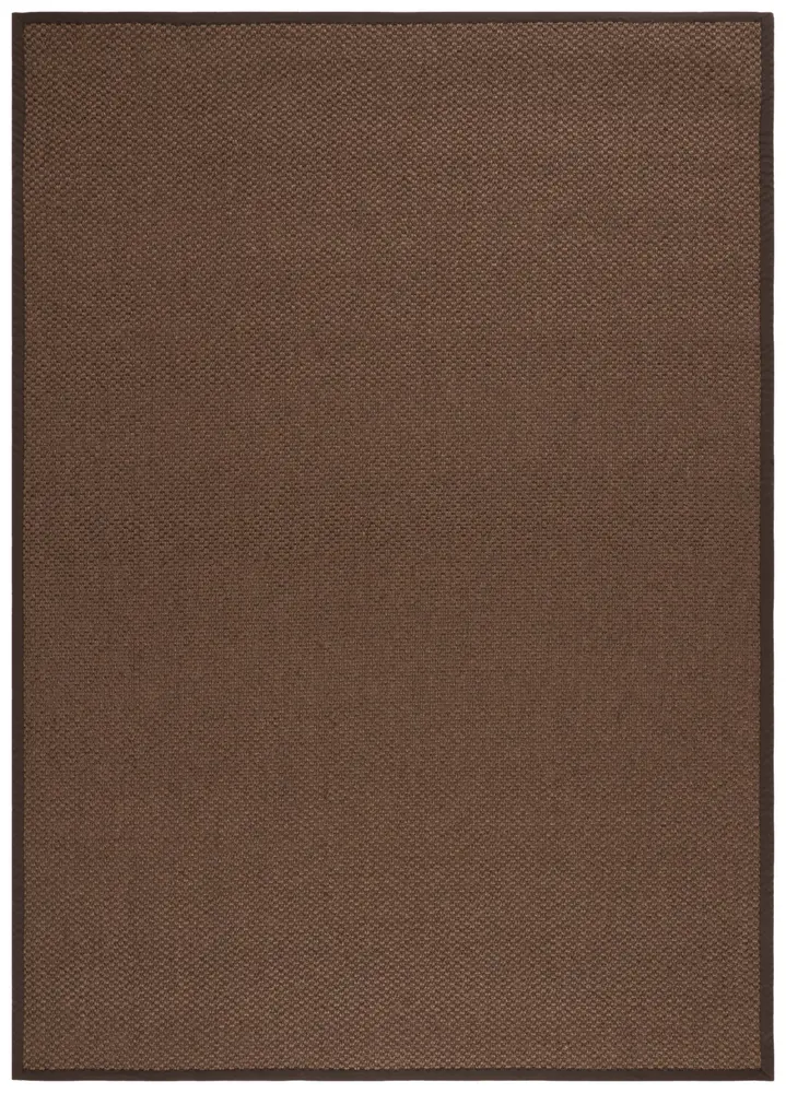 Safavieh Natural Fiber 6'-0