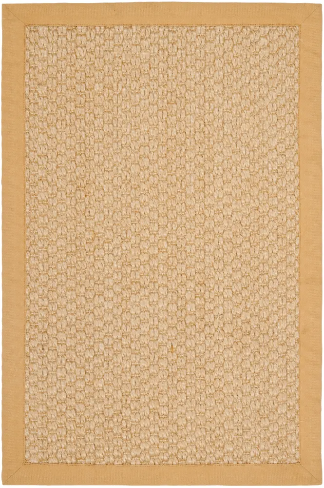 Safavieh Natural Fiber 2'-0
