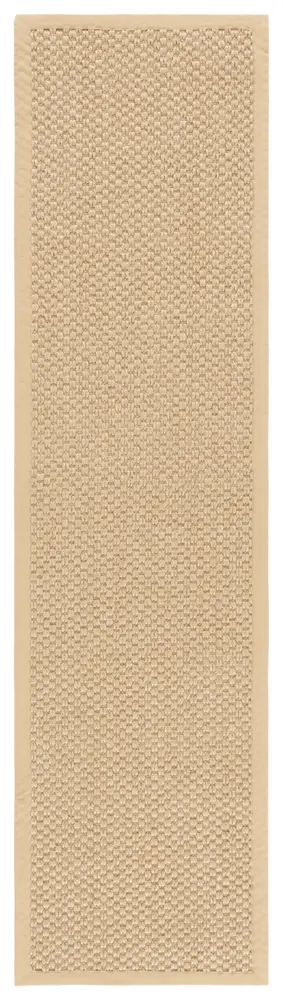 Safavieh Natural Fiber 2'-0