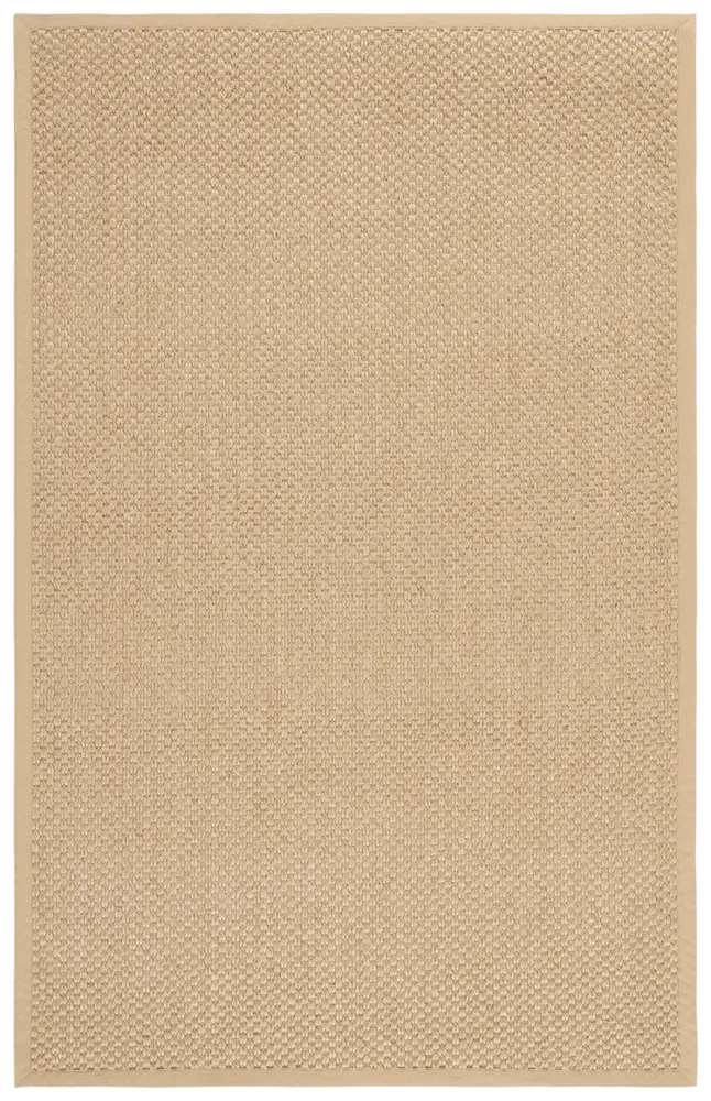 Safavieh Natural Fiber 4'-0