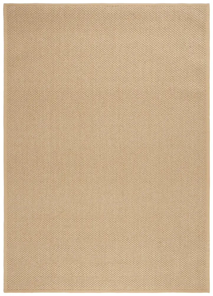 Safavieh Natural Fiber 8'-0