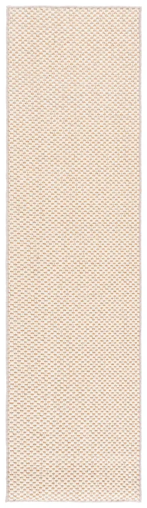Safavieh Natural Fiber 2'-3