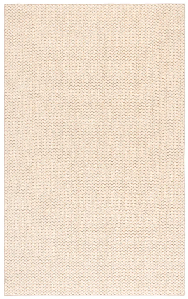 Safavieh Natural Fiber 4'-0