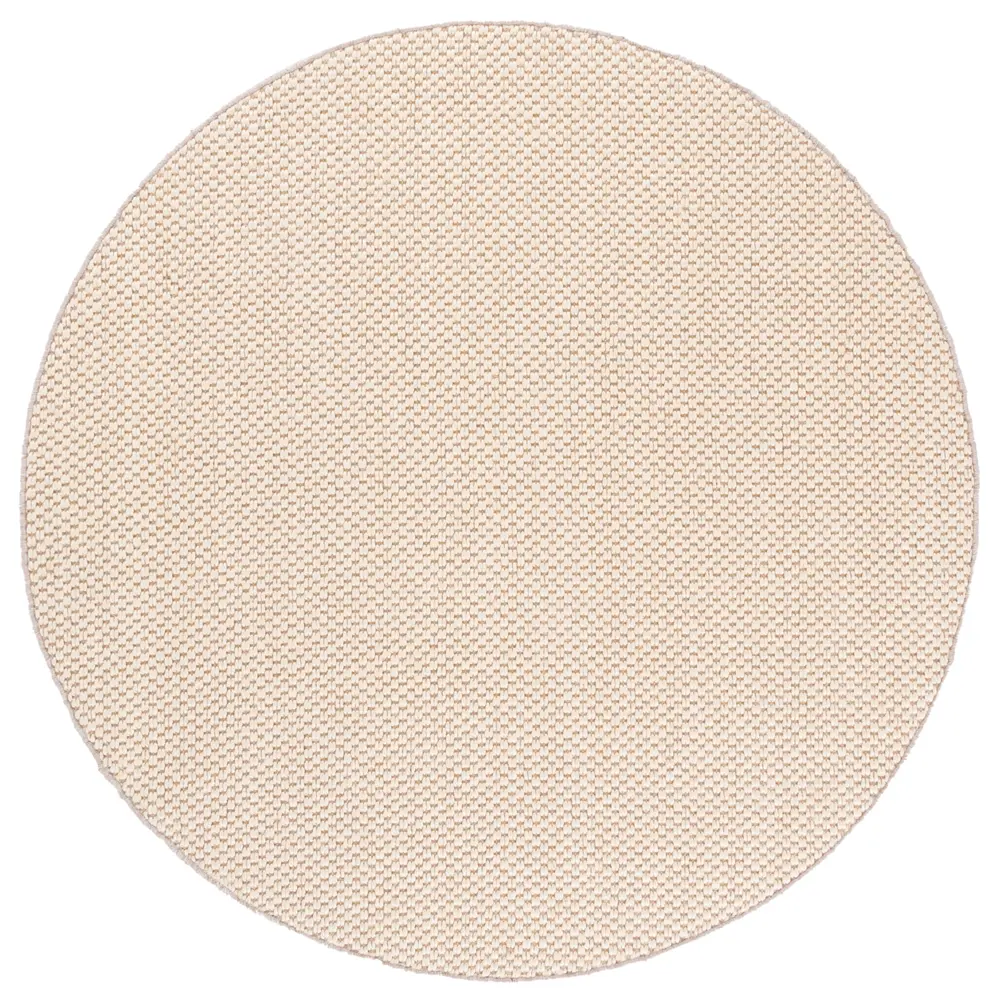 Safavieh Natural Fiber 6'-0