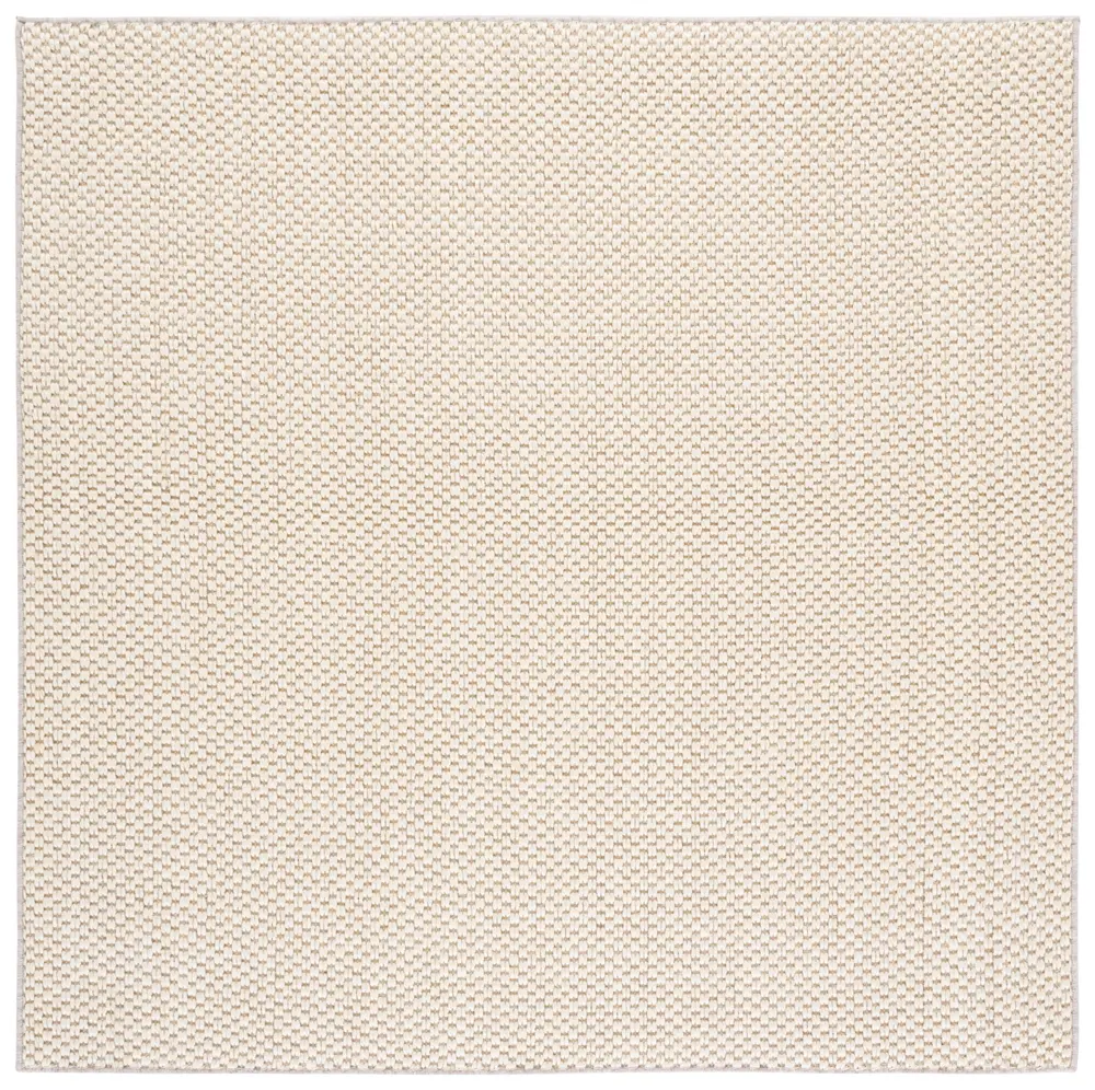 Safavieh Natural Fiber 6'-0