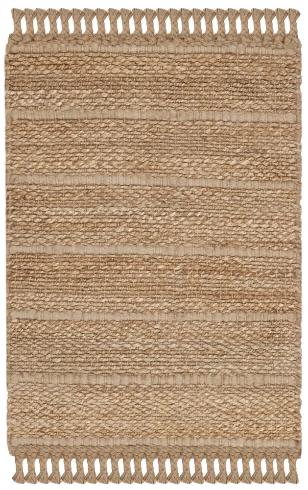 Safavieh Natural Fiber 2'-0