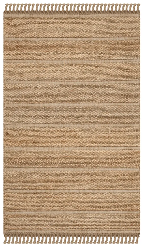 Safavieh Natural Fiber 3'-0