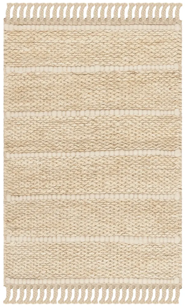 Safavieh Natural Fiber 2'-0