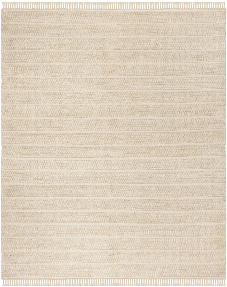 Safavieh Natural Fiber 8'-0