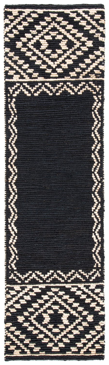Safavieh Natural Fiber 2'-3