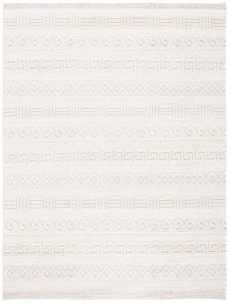 Safavieh Natural Fiber 8'-0