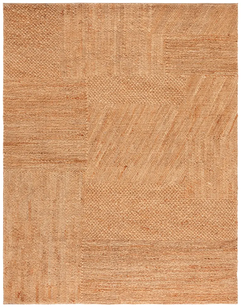 Safavieh Natural Fiber 8'-0