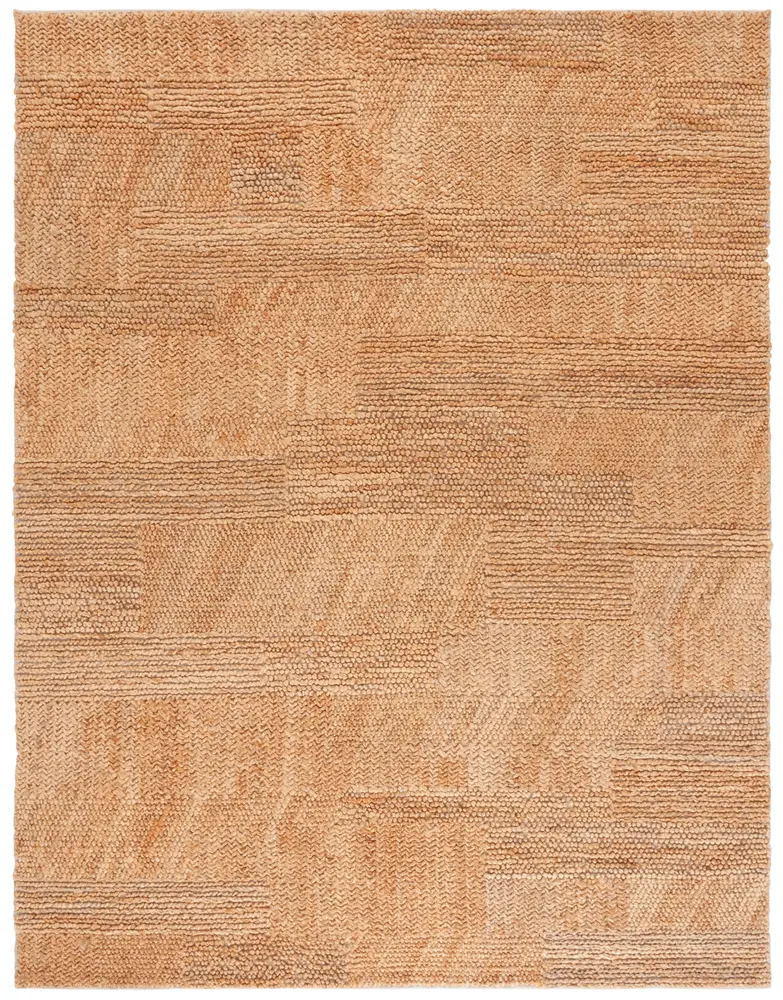 Safavieh Natural Fiber 8'-0