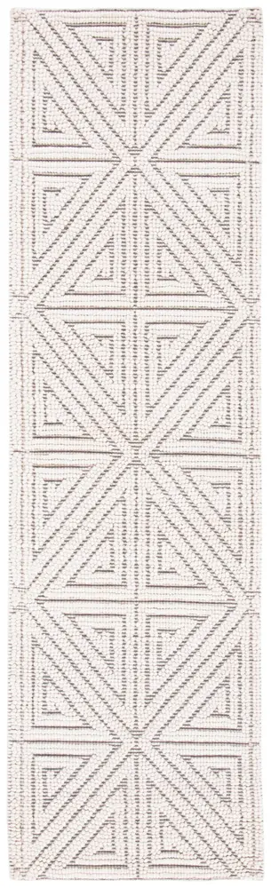 Safavieh Natural Fiber 2'-3
