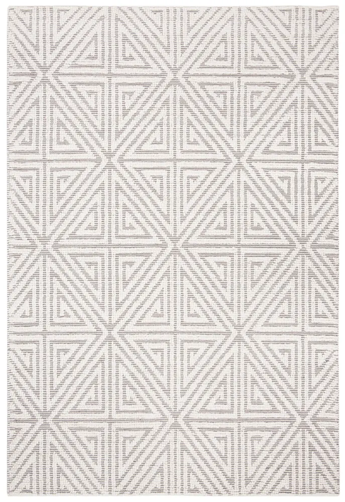 Safavieh Natural Fiber 4'-0