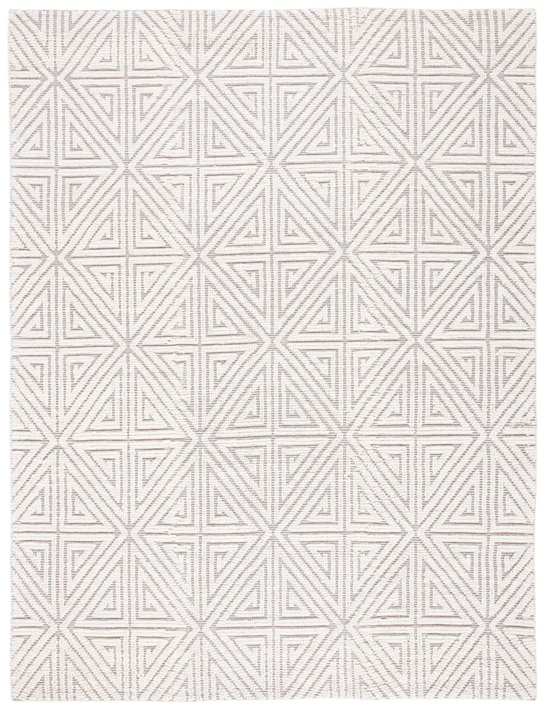 Safavieh Natural Fiber 8'-0