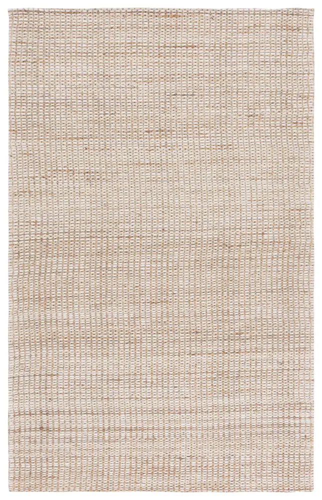 Safavieh Natural Fiber 4'-0