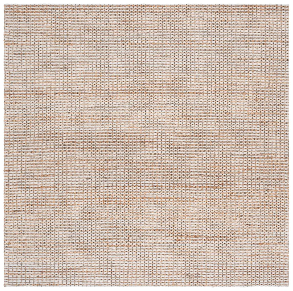 Safavieh Natural Fiber 6'-0