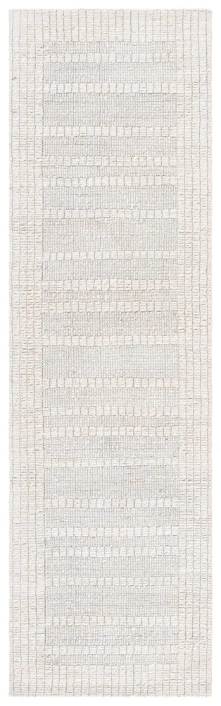 Safavieh Natural Fiber 2'-3