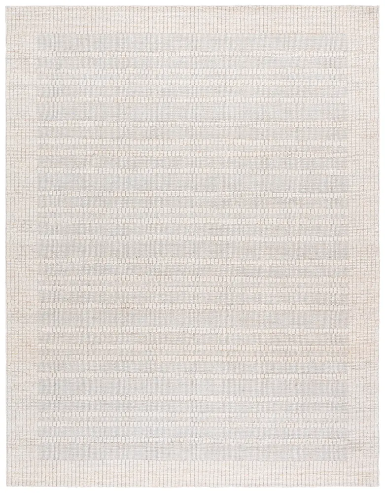 Safavieh Natural Fiber 8'-0