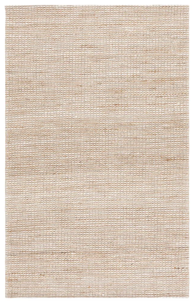 Safavieh Natural Fiber 4'-0