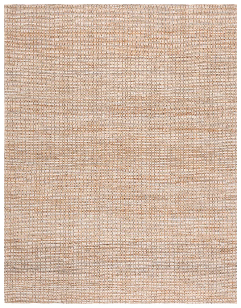 Safavieh Natural Fiber 8'-0