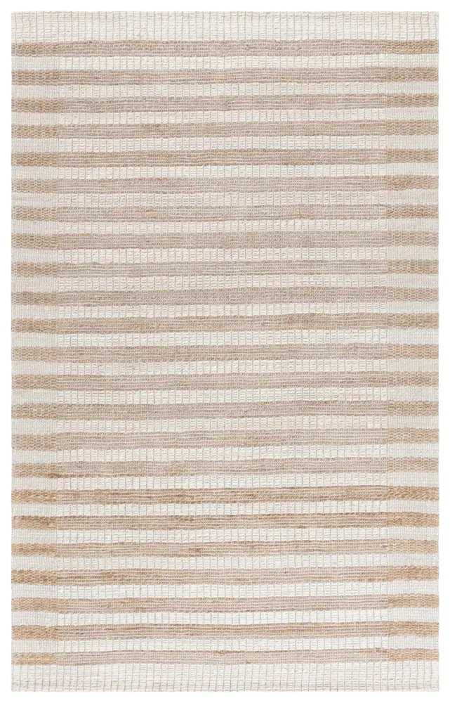 Safavieh Natural Fiber 5'-0