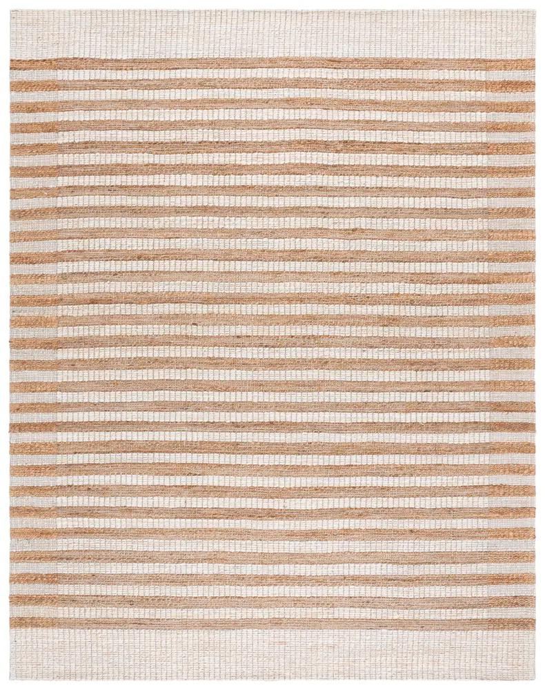 Safavieh Natural Fiber 8'-0