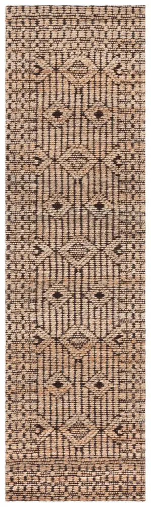 Safavieh Natural Fiber 6'-0