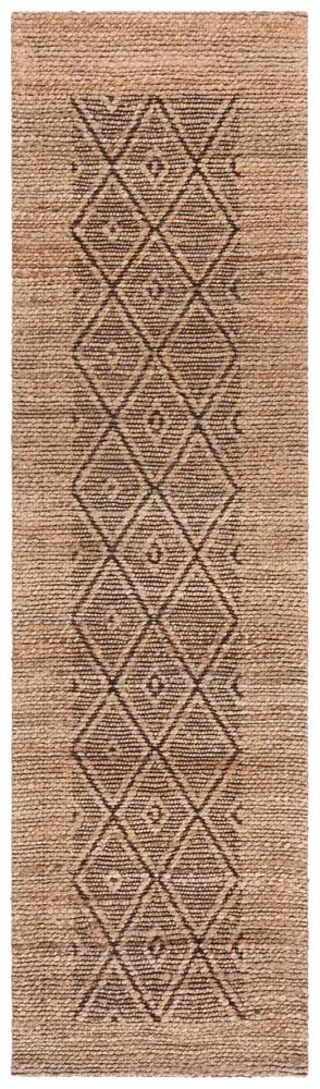 Safavieh Natural Fiber 2'-3