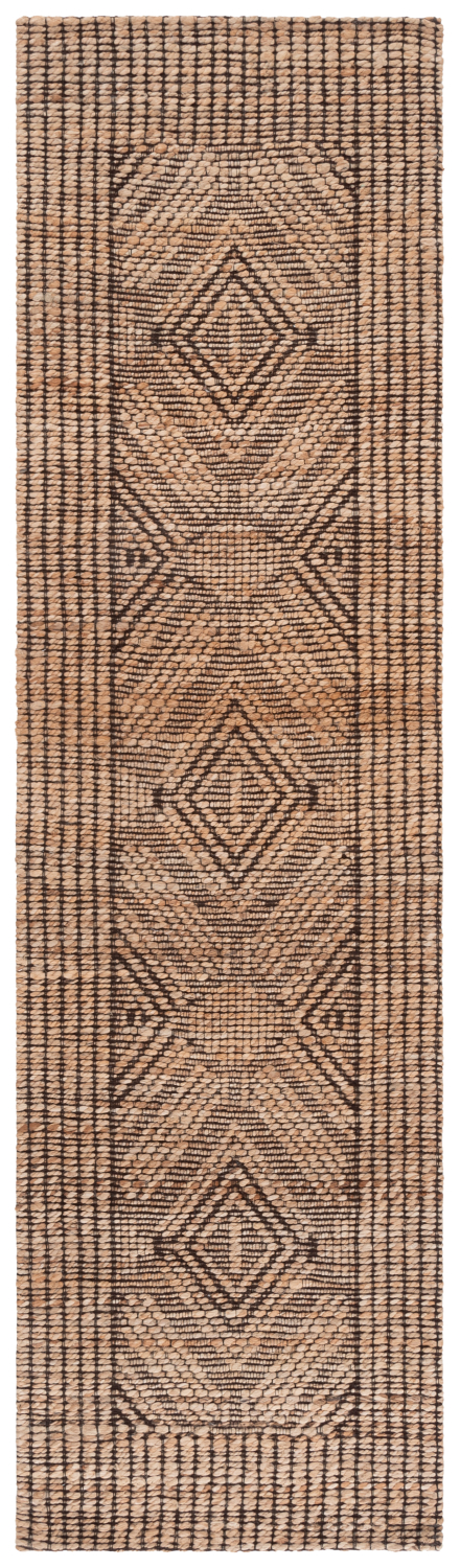 Safavieh Natural Fiber 2'-3