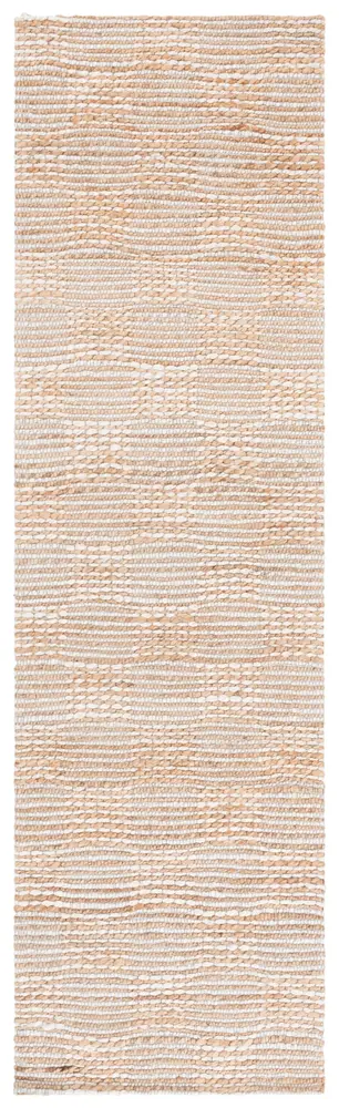 Safavieh Natural Fiber 2'-3