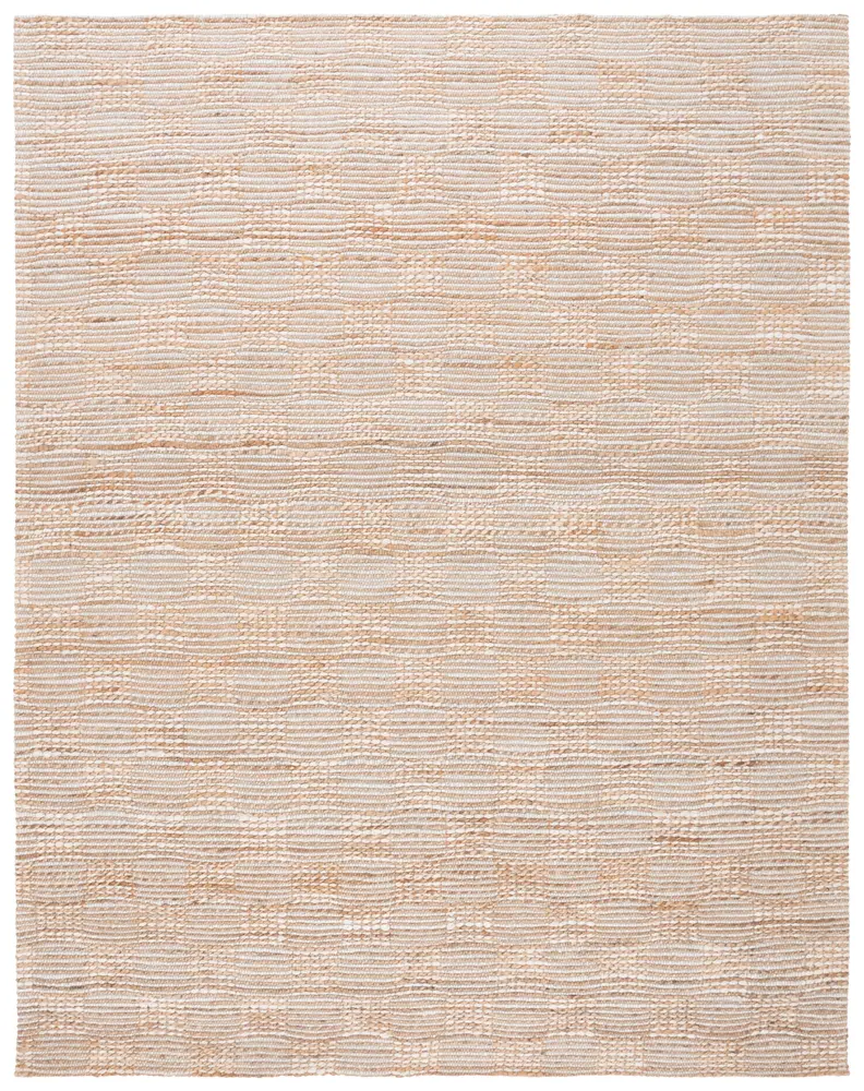 Safavieh Natural Fiber 6'-0